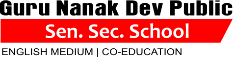 Contact Details